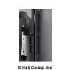 Eladó Már csak volt!!! Samsung 27" S27A650D LED DVI Display port monitor - olcsó, Új Eladó Már csak volt!!! - Miskolc ( Borsod-Abaúj-Zemplén ) fotó 5