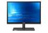 Eladó Már csak volt!!! Samsung 27" S27A650D LED DVI Display port monitor - olcsó, Új Eladó Már csak volt!!! - Miskolc ( Borsod-Abaúj-Zemplén ) fotó 2