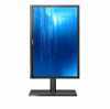 Eladó Már csak volt!!! Samsung 27" S27A650D LED DVI Display port monitor - olcsó, Új Eladó Már csak volt!!! - Miskolc ( Borsod-Abaúj-Zemplén ) fotó 3