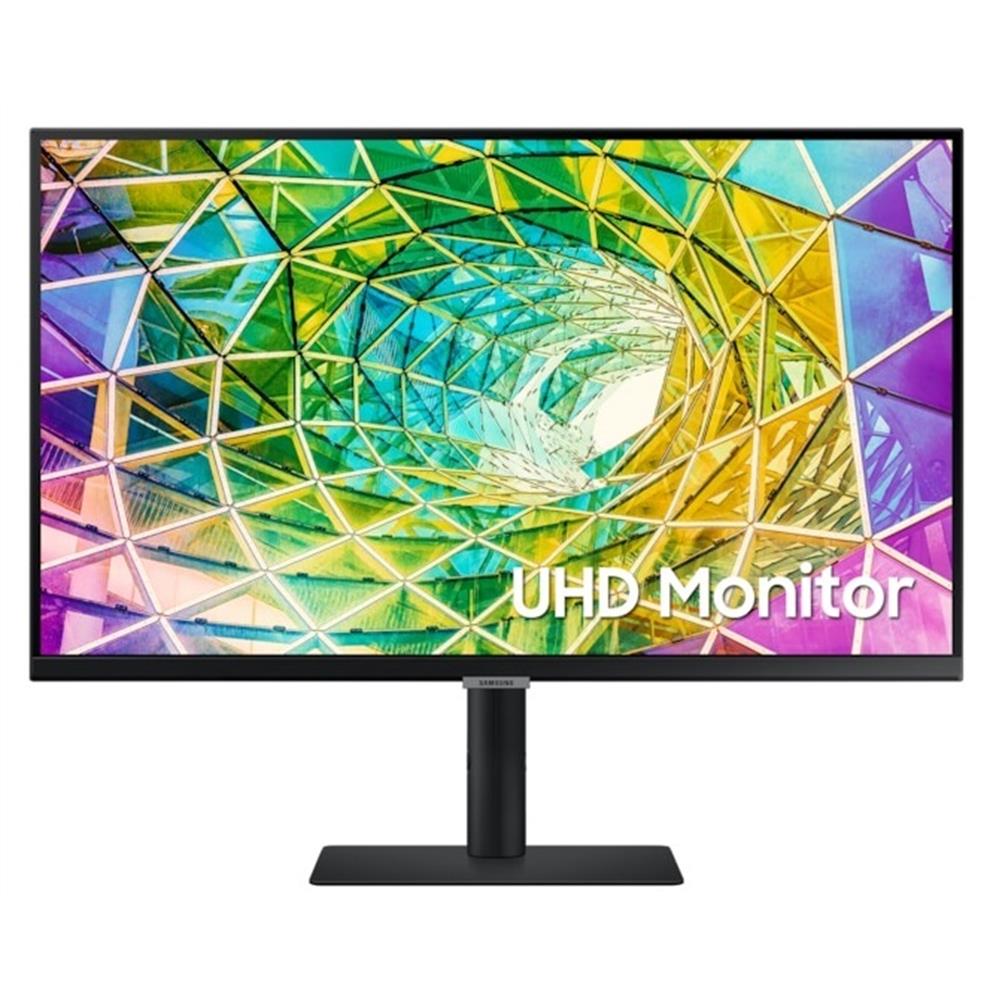 Eladó Már csak volt!!! Monitor 27" 3840x2160 IPS HDMI DP USB Samsung S27A800NMU - olcsó, Új Eladó Már csak volt!!! - Miskolc ( Borsod-Abaúj-Zemplén ) fotó