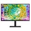 Eladó Már csak volt!!! Monitor 27" 3840x2160 IPS HDMI DP USB Samsung S27A800NMU - olcsó, Új Eladó Már csak volt!!! - Miskolc ( Borsod-Abaúj-Zemplén ) fotó 1