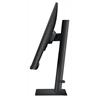 Eladó Már csak volt!!! Monitor 27" 3840x2160 IPS HDMI DP USB Samsung S27A800NMU - olcsó, Új Eladó Már csak volt!!! - Miskolc ( Borsod-Abaúj-Zemplén ) fotó 4