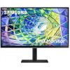 Eladó Már csak volt!!! Monitor 27" 3840x2160 IPS HDMI DP Samsung S27A800UJU - olcsó, Új Eladó Már csak volt!!! - Miskolc ( Borsod-Abaúj-Zemplén ) fotó 1