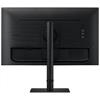 Eladó Már csak volt!!! Monitor 27" 3840x2160 IPS HDMI DP Samsung S27A800UJU - olcsó, Új Eladó Már csak volt!!! - Miskolc ( Borsod-Abaúj-Zemplén ) fotó 2