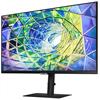Eladó Már csak volt!!! Monitor 27" 3840x2160 IPS HDMI DP Samsung S27A800UJU - olcsó, Új Eladó Már csak volt!!! - Miskolc ( Borsod-Abaúj-Zemplén ) fotó 3