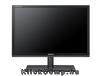 Eladó Már csak volt!!! Samsung 27" S27A850D LED 2DVI Display port monitor - olcsó, Új Eladó Már csak volt!!! - Miskolc ( Borsod-Abaúj-Zemplén ) fotó 1