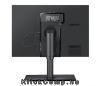 Eladó Már csak volt!!! Samsung 27" S27A850D LED 2DVI Display port monitor - olcsó, Új Eladó Már csak volt!!! - Miskolc ( Borsod-Abaúj-Zemplén ) fotó 2