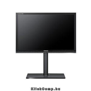 Eladó Már csak volt!!! Samsung 27"(16:9) S27A850D LED monitor (SA850, PLS pan,WQHD, MegaDCR,178 178°,DP - olcsó, Új Eladó Már csak volt!!! - Miskolc ( Borsod-Abaúj-Zemplén ) fotó