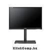 Eladó Már csak volt!!! Samsung 27"(16:9) S27A850D LED monitor (SA850, PLS pan,WQHD, MegaDCR,178 178°,DP - olcsó, Új Eladó Már csak volt!!! - Miskolc ( Borsod-Abaúj-Zemplén ) fotó 1