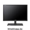 Eladó Már csak volt!!! Samsung 27"(16:9) S27A850D LED monitor (SA850, PLS pan,WQHD, MegaDCR,178 178°,DP - olcsó, Új Eladó Már csak volt!!! - Miskolc ( Borsod-Abaúj-Zemplén ) fotó 2
