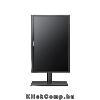 Eladó Már csak volt!!! Samsung 27"(16:9) S27A850D LED monitor (SA850, PLS pan,WQHD, MegaDCR,178 178°,DP - olcsó, Új Eladó Már csak volt!!! - Miskolc ( Borsod-Abaúj-Zemplén ) fotó 3