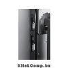Eladó Már csak volt!!! Samsung 27"(16:9) S27A850D LED monitor (SA850, PLS pan,WQHD, MegaDCR,178 178°,DP - olcsó, Új Eladó Már csak volt!!! - Miskolc ( Borsod-Abaúj-Zemplén ) fotó 4