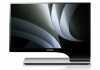 Eladó Már csak volt!!! Samsung 27" S27A950D LED 3D (szemüveggel) HDMI Display port fényes fekete metále - olcsó, Új Eladó Már csak volt!!! - Miskolc ( Borsod-Abaúj-Zemplén ) fotó 1