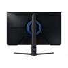 Eladó Már csak volt!!! Monitor 27" 1920x1080 VA HDMI DP Samsung Odyssey G3 S27AG300NU - olcsó, Új Eladó Már csak volt!!! - Miskolc ( Borsod-Abaúj-Zemplén ) fotó 3