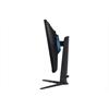 Eladó Már csak volt!!! Monitor 27" 1920x1080 VA HDMI DP Samsung Odyssey G3 S27AG300NU - olcsó, Új Eladó Már csak volt!!! - Miskolc ( Borsod-Abaúj-Zemplén ) fotó 5