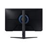Eladó Már csak volt!!! Monitor 27" 2560x1440 IPS HDMI DP Samsung S27AG500NU - olcsó, Új Eladó Már csak volt!!! - Miskolc ( Borsod-Abaúj-Zemplén ) fotó 2