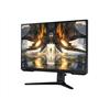 Eladó Már csak volt!!! Monitor 27" 2560x1440 IPS HDMI DP Samsung S27AG500NU - olcsó, Új Eladó Már csak volt!!! - Miskolc ( Borsod-Abaúj-Zemplén ) fotó 3