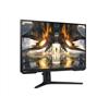 Eladó Már csak volt!!! Monitor 27" 2560x1440 IPS HDMI DP Samsung S27AG500NU - olcsó, Új Eladó Már csak volt!!! - Miskolc ( Borsod-Abaúj-Zemplén ) fotó 4