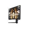 Eladó Már csak volt!!! Monitor 27" 2560x1440 IPS HDMI DP Samsung S27AG500NU - olcsó, Új Eladó Már csak volt!!! - Miskolc ( Borsod-Abaúj-Zemplén ) fotó 5