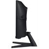 Eladó Már csak volt!!! Monitor 27" 2560x1440 VA HDMI DP Samsung S27AG550EU - olcsó, Új Eladó Már csak volt!!! - Miskolc ( Borsod-Abaúj-Zemplén ) fotó 4