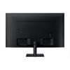 Eladó Már csak volt!!! Monitor  27" FHD 1920x1080 HDMI Samsung S27AM500NR LED HDR10 SMART távirányítóva - olcsó, Új Eladó Már csak volt!!! - Miskolc ( Borsod-Abaúj-Zemplén ) fotó 2