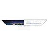 Eladó Már csak volt!!! Monitor 27" FHD 1920x1080 HDMI Samsung S27AM501NU LED HDR10 SMART fehér távirány - olcsó, Új Eladó Már csak volt!!! - Miskolc ( Borsod-Abaúj-Zemplén ) fotó 5