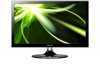 Eladó Már csak volt!!! Samsung 27"(16:9) S27B550V LED monitor (SB550, FHD,2ms,MegaDCR,170 160°, 2xHDMI - olcsó, Új Eladó Már csak volt!!! - Miskolc ( Borsod-Abaúj-Zemplén ) fotó 1