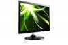 Eladó Már csak volt!!! Samsung 27"(16:9) S27B550V LED monitor (SB550, FHD,2ms,MegaDCR,170 160°, 2xHDMI - olcsó, Új Eladó Már csak volt!!! - Miskolc ( Borsod-Abaúj-Zemplén ) fotó 2