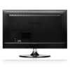 Eladó Már csak volt!!! Samsung 27"(16:9) S27B550V LED monitor (SB550, FHD,2ms,MegaDCR,170 160°, 2xHDMI - olcsó, Új Eladó Már csak volt!!! - Miskolc ( Borsod-Abaúj-Zemplén ) fotó 4