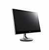 Eladó Már csak volt!!! Samsung 27" S27B970D LED DVI HDMI Display port fényes fekete metálezüst monitor - olcsó, Új Eladó Már csak volt!!! - Miskolc ( Borsod-Abaúj-Zemplén ) fotó 2