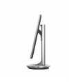 Eladó Már csak volt!!! Samsung 27" S27B970D LED DVI HDMI Display port fényes fekete metálezüst monitor - olcsó, Új Eladó Már csak volt!!! - Miskolc ( Borsod-Abaúj-Zemplén ) fotó 3