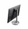 Eladó Már csak volt!!! Samsung 27" S27B970D LED DVI HDMI Display port fényes fekete metálezüst monitor - olcsó, Új Eladó Már csak volt!!! - Miskolc ( Borsod-Abaúj-Zemplén ) fotó 4