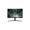 Eladó Monitor 27" 2560x1440 VA HDMI DP USB Samsung Gaming&Smart G65B - olcsó, Új Eladó - Miskolc ( Borsod-Abaúj-Zemplén ) fotó 1