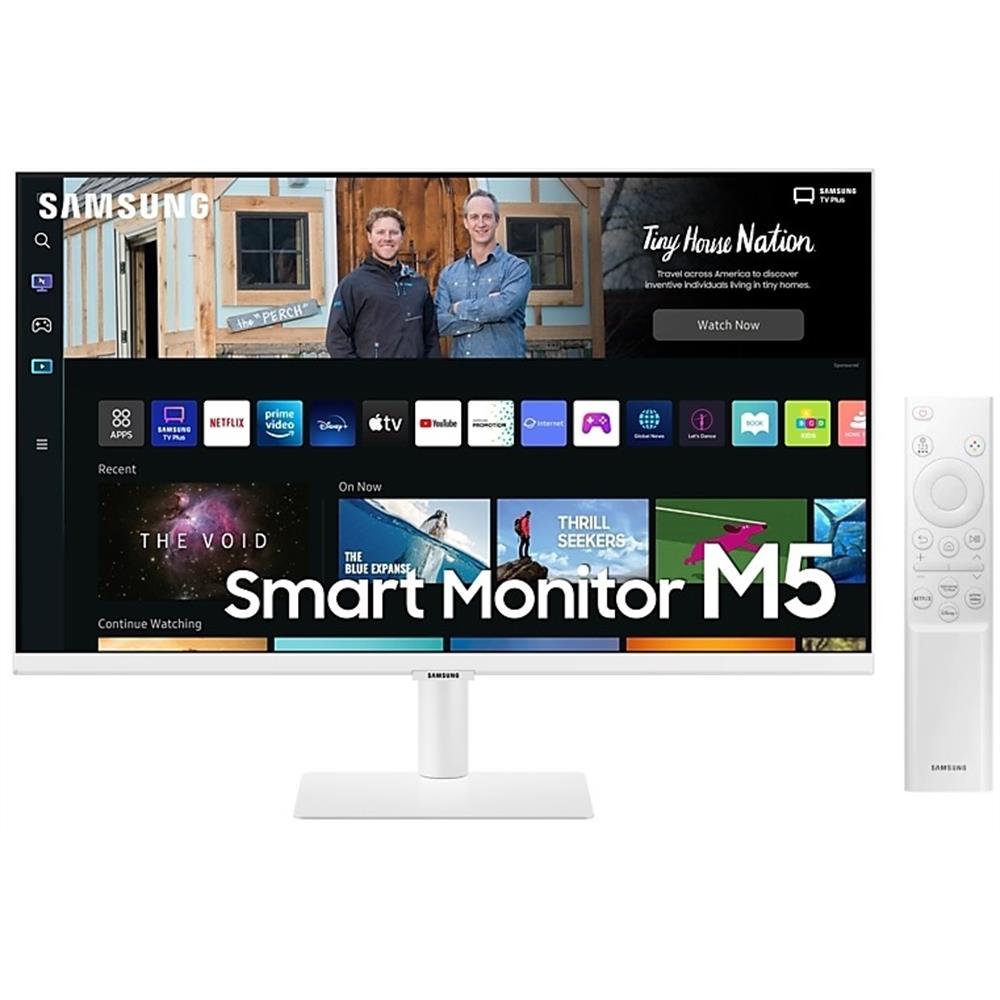 Eladó Már csak volt!!! Monitor 27" 1920x1080 VA HDMI USB Samsung S27BM501EU - olcsó, Új Eladó Már csak volt!!! - Miskolc ( Borsod-Abaúj-Zemplén ) fotó