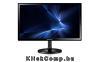 Eladó Már csak volt!!! Samsung 27" S27C350H LED HDMI monitor - olcsó, Új Eladó Már csak volt!!! - Miskolc ( Borsod-Abaúj-Zemplén ) fotó 1