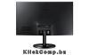 Eladó Már csak volt!!! Samsung 27" S27C350H LED HDMI monitor - olcsó, Új Eladó Már csak volt!!! - Miskolc ( Borsod-Abaúj-Zemplén ) fotó 2