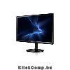 Eladó Már csak volt!!! Samsung 27" S27C350H LED HDMI monitor - olcsó, Új Eladó Már csak volt!!! - Miskolc ( Borsod-Abaúj-Zemplén ) fotó 4