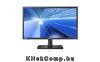 Eladó Már csak volt!!! Monitor 27" S27C450B LED DVI fekete monitor - olcsó, Új Eladó Már csak volt!!! - Miskolc ( Borsod-Abaúj-Zemplén ) fotó 1