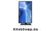 Eladó Már csak volt!!! Monitor 27" S27C450B LED DVI fekete monitor - olcsó, Új Eladó Már csak volt!!! - Miskolc ( Borsod-Abaúj-Zemplén ) fotó 3