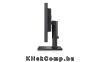 Eladó Már csak volt!!! Monitor 27" S27C450B LED DVI fekete monitor - olcsó, Új Eladó Már csak volt!!! - Miskolc ( Borsod-Abaúj-Zemplén ) fotó 4