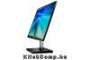 Eladó Már csak volt!!! Samsung 27" S27C570H LED HDMI fényes-fekete monitor - olcsó, Új Eladó Már csak volt!!! - Miskolc ( Borsod-Abaúj-Zemplén ) fotó 2