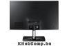 Eladó Már csak volt!!! Samsung 27" S27C570H LED HDMI fényes-fekete monitor - olcsó, Új Eladó Már csak volt!!! - Miskolc ( Borsod-Abaúj-Zemplén ) fotó 3