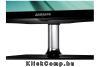 Eladó Már csak volt!!! Samsung 27" S27C570H LED HDMI fényes-fekete monitor - olcsó, Új Eladó Már csak volt!!! - Miskolc ( Borsod-Abaúj-Zemplén ) fotó 4