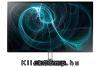Eladó Már csak volt!!! Samsung 27" S27C590H LED HDMI monitor - olcsó, Új Eladó Már csak volt!!! - Miskolc ( Borsod-Abaúj-Zemplén ) fotó 1