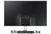 Eladó Már csak volt!!! Samsung 27" S27C590H LED HDMI monitor - olcsó, Új Eladó Már csak volt!!! - Miskolc ( Borsod-Abaúj-Zemplén ) fotó 2