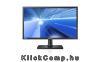 Eladó Már csak volt!!! Monitor 27" 16:9 S27C650D LED monitor SC650, MVA panel, FHD, MEGA DCR 5000:1CR,1 - olcsó, Új Eladó Már csak volt!!! - Miskolc ( Borsod-Abaúj-Zemplén ) fotó 1