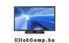 Eladó Már csak volt!!! Monitor 27" 16:9 S27C650D LED monitor SC650, MVA panel, FHD, MEGA DCR 5000:1CR,1 - olcsó, Új Eladó Már csak volt!!! - Miskolc ( Borsod-Abaúj-Zemplén ) fotó 2