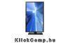 Eladó Már csak volt!!! Monitor 27" 16:9 S27C650D LED monitor SC650, MVA panel, FHD, MEGA DCR 5000:1CR,1 - olcsó, Új Eladó Már csak volt!!! - Miskolc ( Borsod-Abaúj-Zemplén ) fotó 4