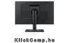 Eladó Már csak volt!!! Monitor 27" 16:9 S27C650D LED monitor SC650, MVA panel, FHD, MEGA DCR 5000:1CR,1 - olcsó, Új Eladó Már csak volt!!! - Miskolc ( Borsod-Abaúj-Zemplén ) fotó 5