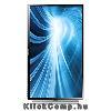 Eladó Már csak volt!!! Samsung 27"(16:9) S27C750P LED monitor (1920x1080 FullHD, 300cd m2, 5ms, Mega DC - olcsó, Új Eladó Már csak volt!!! - Miskolc ( Borsod-Abaúj-Zemplén ) fotó 2